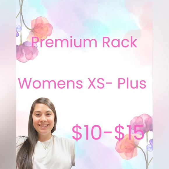 1-50 Unlisted Show Items - Picture 2 of 12